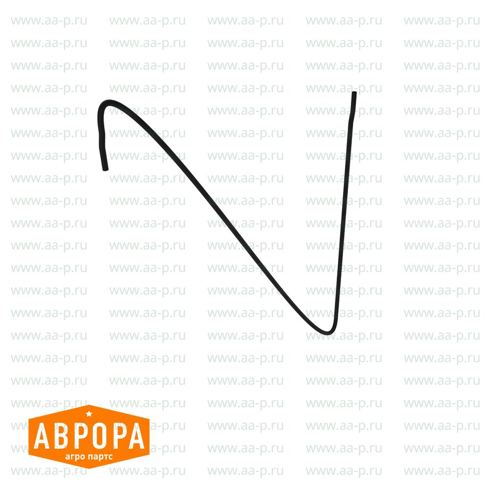 AZ57470 ГИДРОШЛАНГ